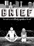 Brief
