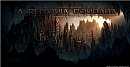 Mutant War: The Stolen Relic