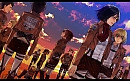 Rise of Hope