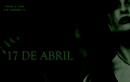 April 17th