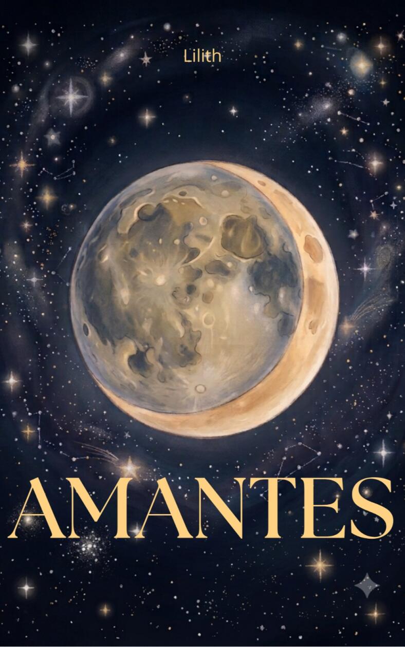 Amantes