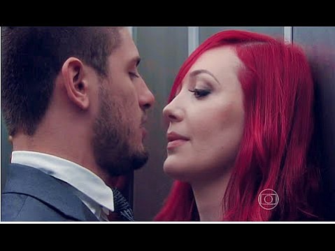 Inesperado