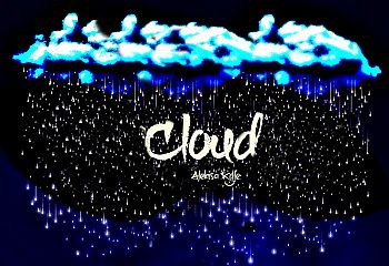 Cloud