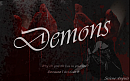 demons