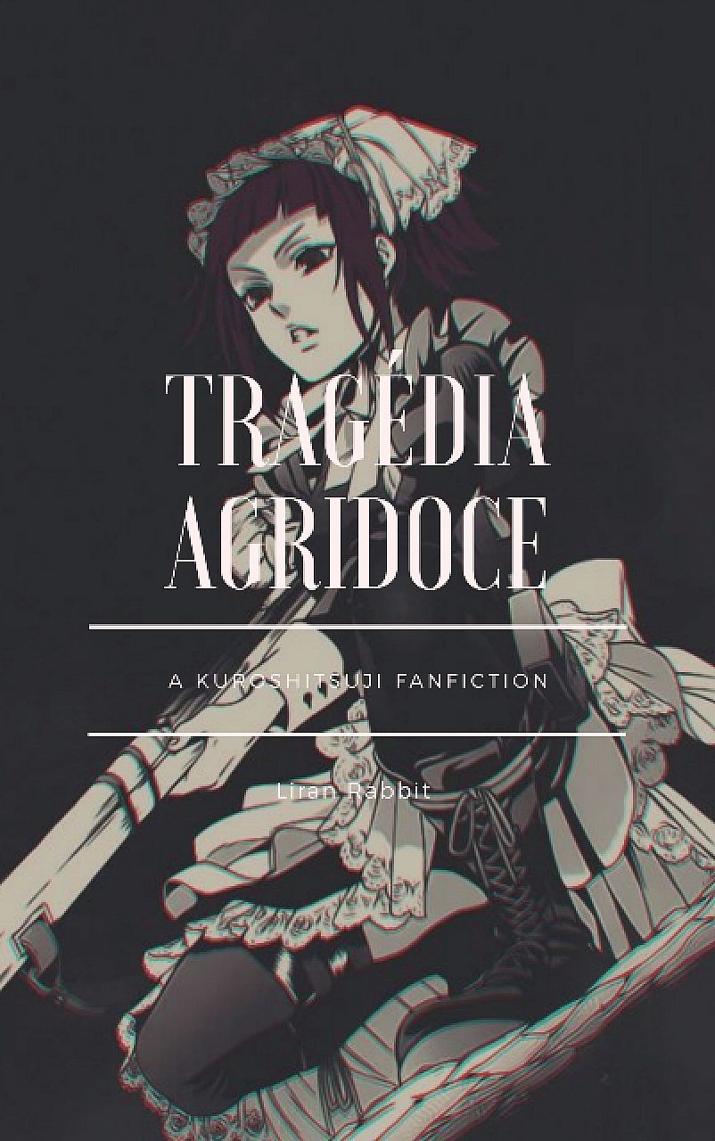 bittersweet tragedy
