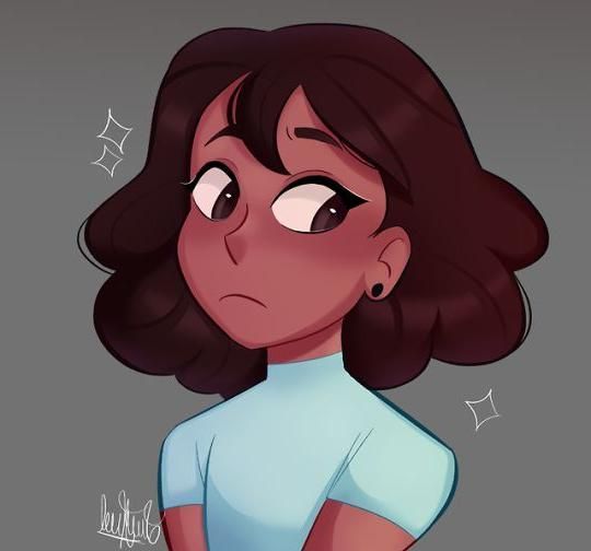 pink attraction