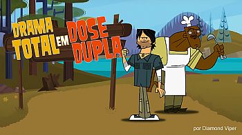 Drama Total em Dose Dupla