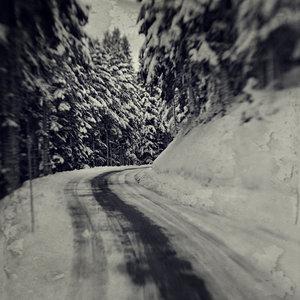 Route
