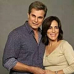 Uma Família