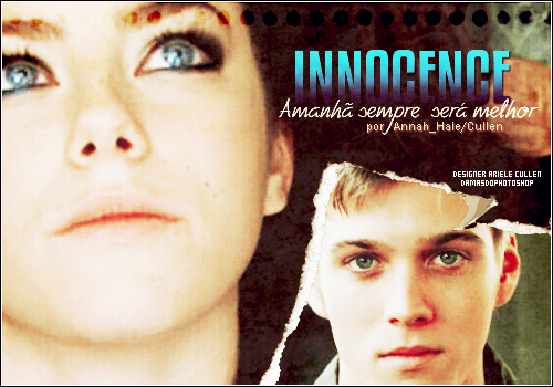 Innocence