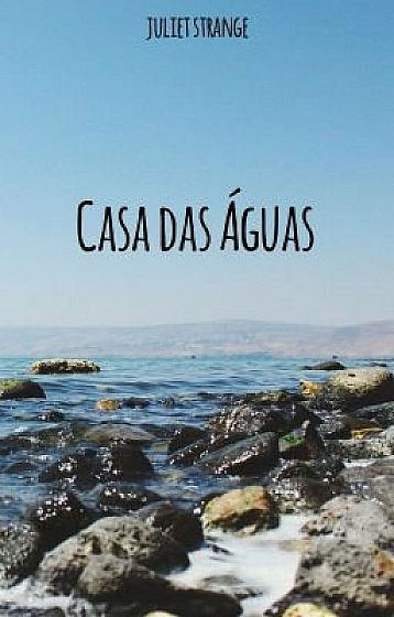 House of Waters