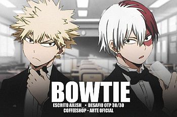 bowtie