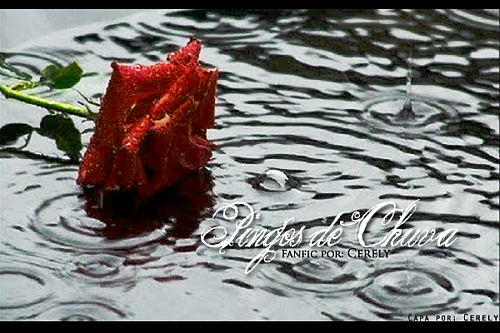 Raindrops