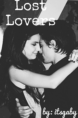 Lost Lovers