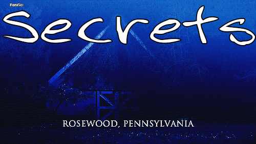 secrets