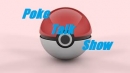 Poke Talk Show