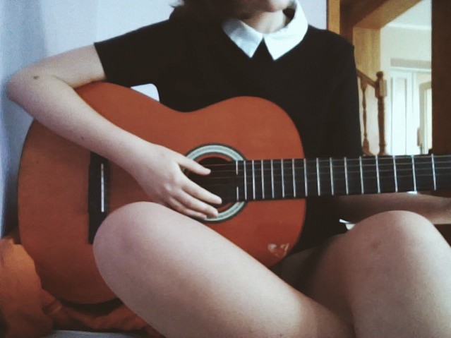 melodies
