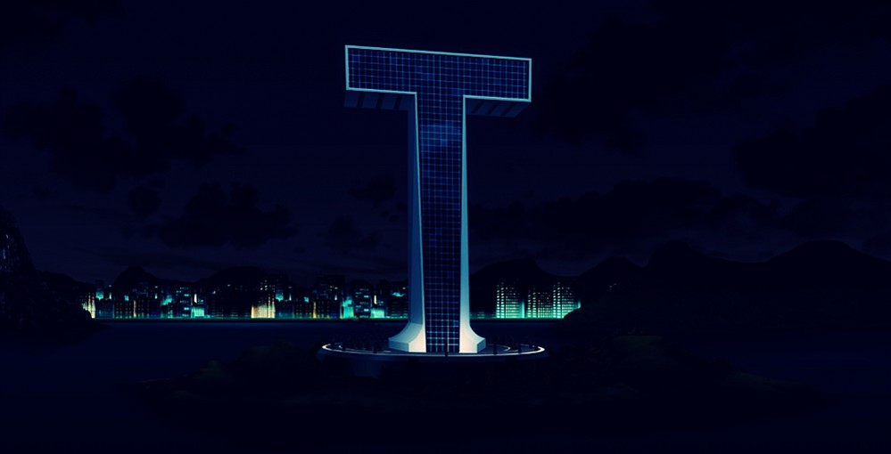 new titans