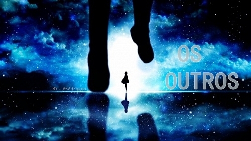 The Others
