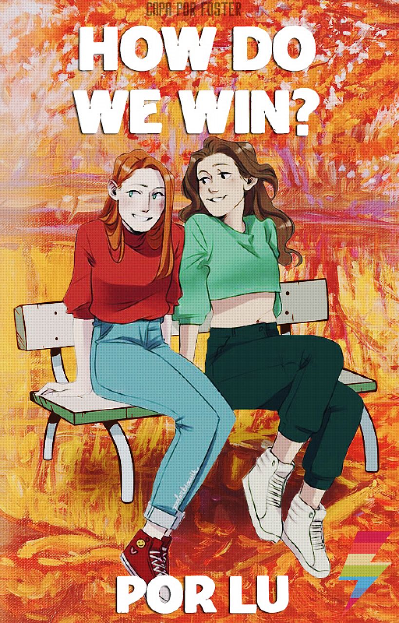 How do we win?