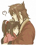 promise