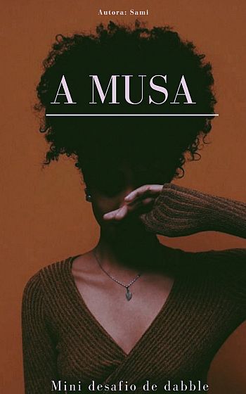A musa