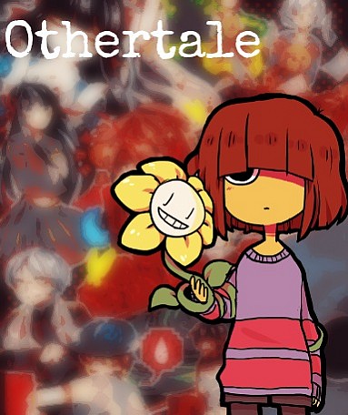 Othertale
