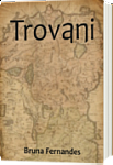 Trovani