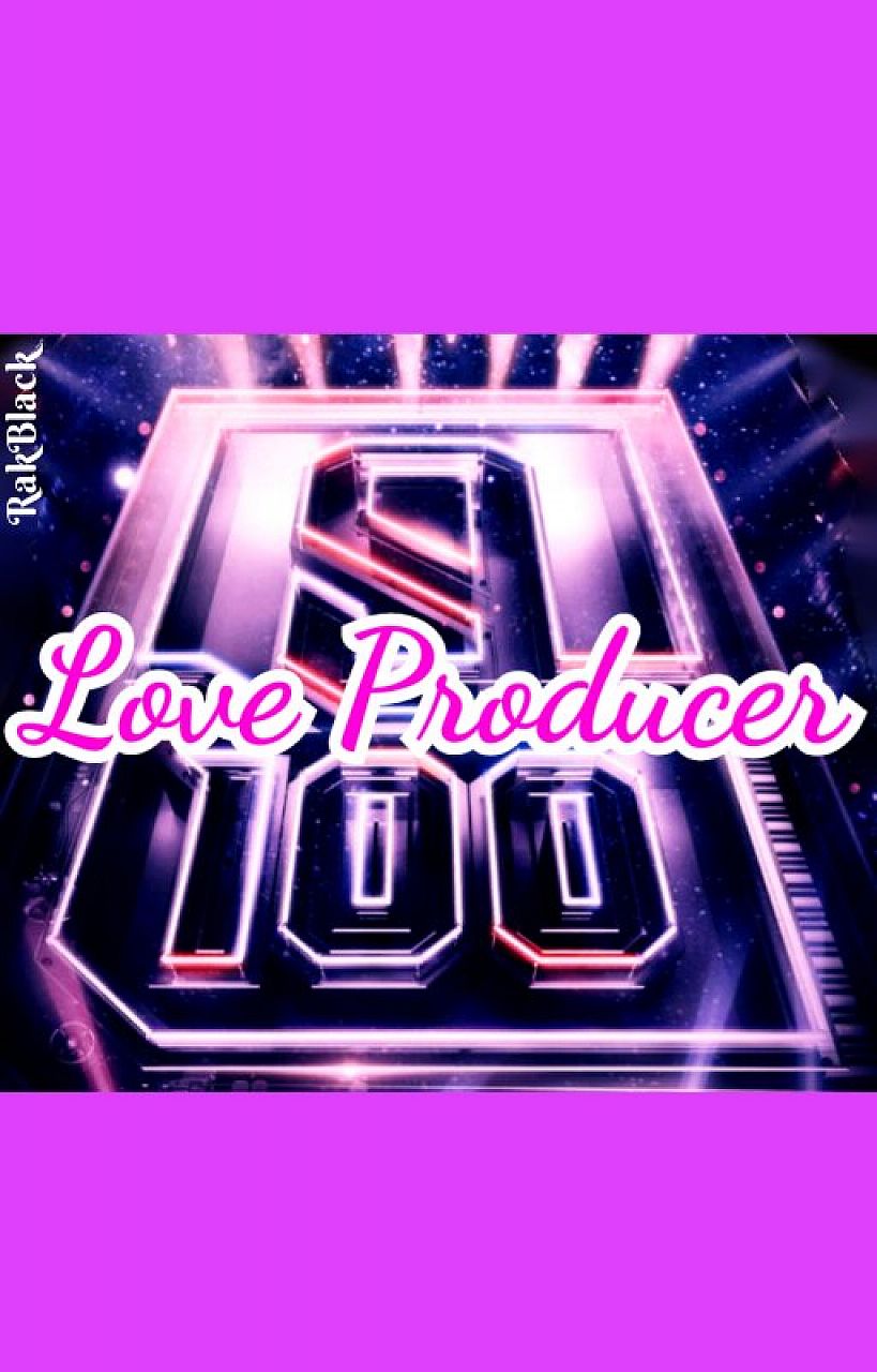 love producer