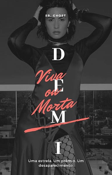 Demi: Viva ou Morta?