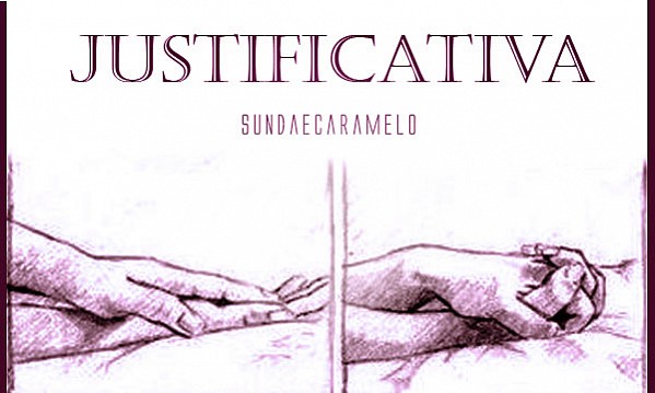 justification