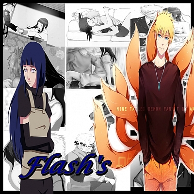 flash's