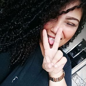 Maria Clara Morais