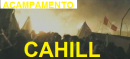 Cahill Camp