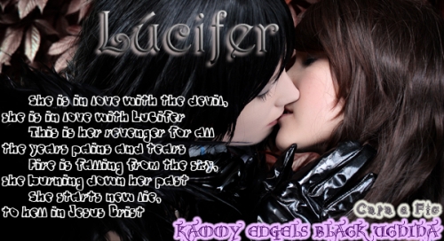 Lucifer