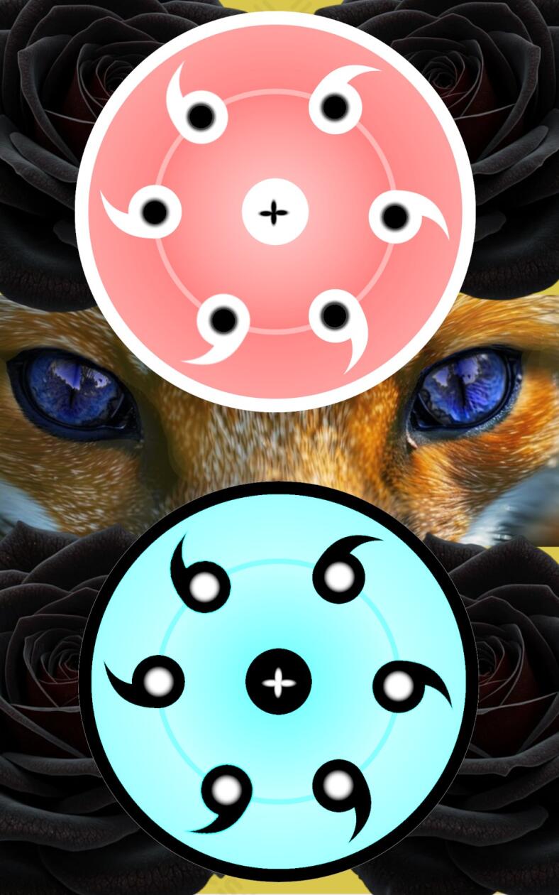 A Player e o Regresser - Beast Eyes