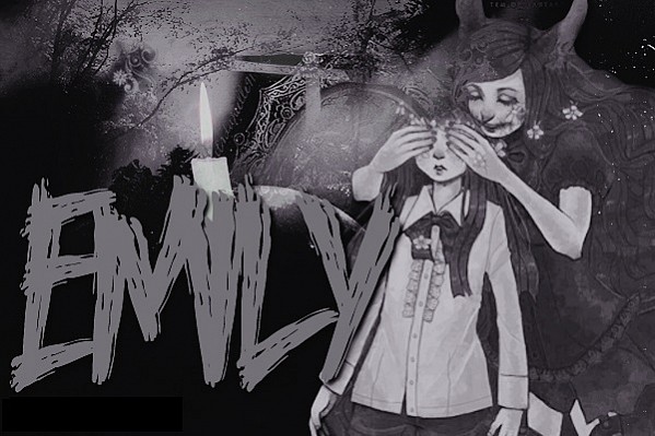 Emily