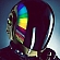 Daft Inc