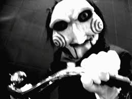 New Saw Generation