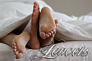 Linen