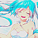 Mikuchankawaiinya