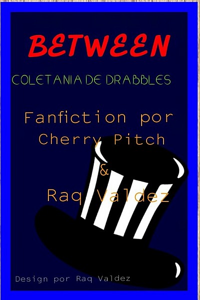 Between