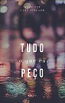 Tudo o que eu Peço