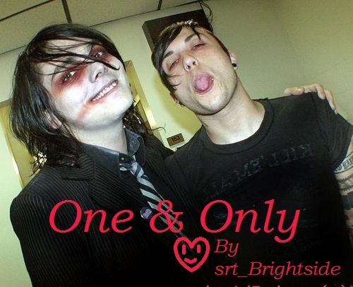 One and Only