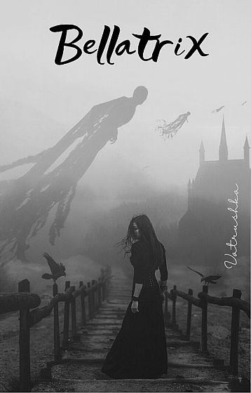 Bellatrix