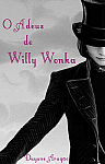 Willy Wonka's Goodbye