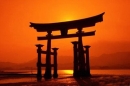 Rising Sun Demons