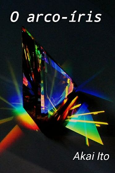 The Rainbow
