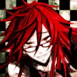Grell Lima
