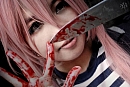 the sweet psychopath
